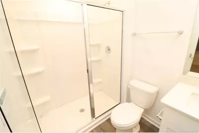 5810 Brambleberry Way, Raleigh, NC 27616 - Photo 25