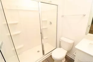 5810 Brambleberry Way, Raleigh, NC 27616 - Photo 25