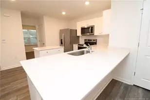 5810 Brambleberry Way, Raleigh, NC 27616 - Photo 5