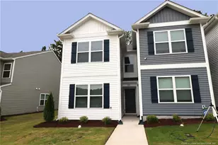 5810 Brambleberry Way, Raleigh, NC 27616 - Photo 1