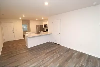 5810 Brambleberry Way, Raleigh, NC 27616 - Photo 15