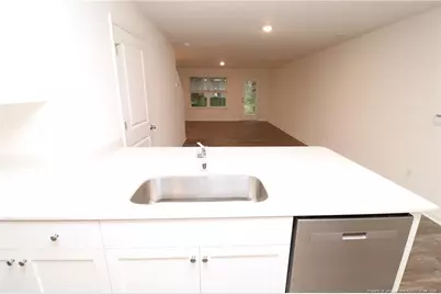 5810 Brambleberry Way, Raleigh, NC 27616 - Photo 7