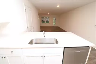 5810 Brambleberry Way, Raleigh, NC 27616 - Photo 7