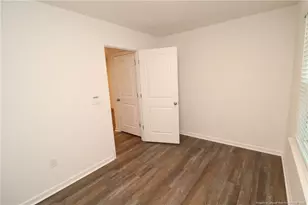 5810 Brambleberry Way, Raleigh, NC 27616 - Photo 13