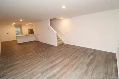 5810 Brambleberry Way, Raleigh, NC 27616 - Photo 17
