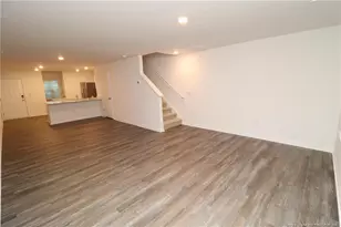 5810 Brambleberry Way, Raleigh, NC 27616 - Photo 17
