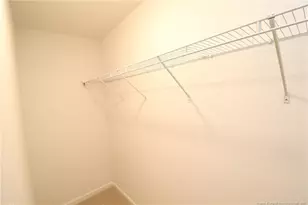 5810 Brambleberry Way, Raleigh, NC 27616 - Photo 23
