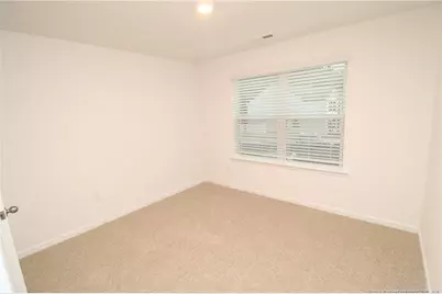 5810 Brambleberry Way, Raleigh, NC 27616 - Photo 29