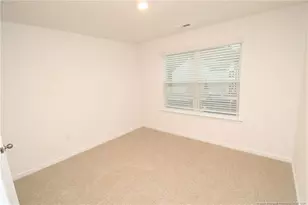5810 Brambleberry Way, Raleigh, NC 27616 - Photo 29