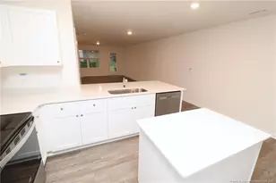 5810 Brambleberry Way, Raleigh, NC 27616 - Photo 9