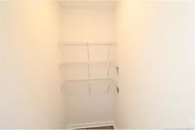 5810 Brambleberry Way, Raleigh, NC 27616 - Photo 11