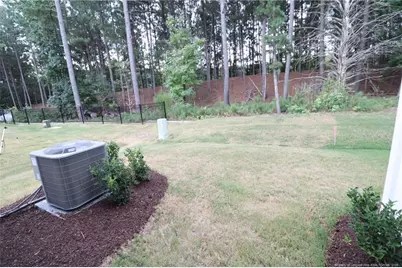 5810 Brambleberry Way, Raleigh, NC 27616 - Photo 33