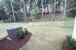 5810 Brambleberry Way, Raleigh, NC 27616 - Photo 33