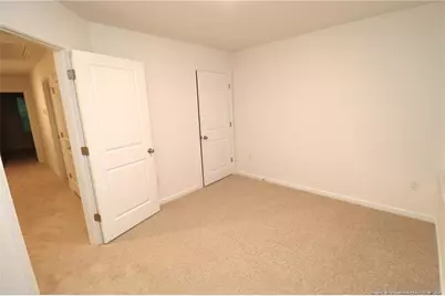 5810 Brambleberry Way, Raleigh, NC 27616 - Photo 27