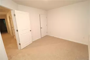 5810 Brambleberry Way, Raleigh, NC 27616 - Photo 27