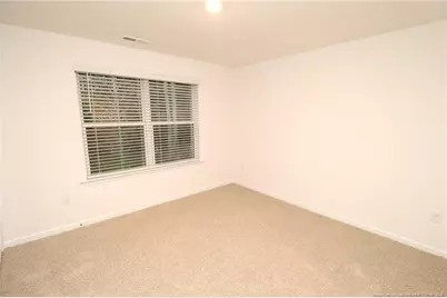 5810 Brambleberry Way, Raleigh, NC 27616 - Photo 21