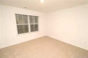 5810 Brambleberry Way, Raleigh, NC 27616 - Photo 21
