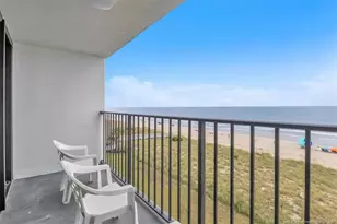 1615 S Lake Park Blvd, Carolina Beach, NC 28428 - Photo 25