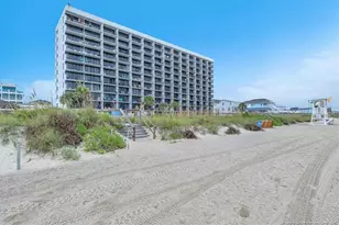 1615 S Lake Park Blvd, Carolina Beach, NC 28428 - Photo 39