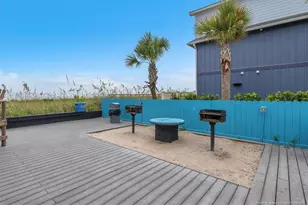 1615 S Lake Park Blvd, Carolina Beach, NC 28428 - Photo 29