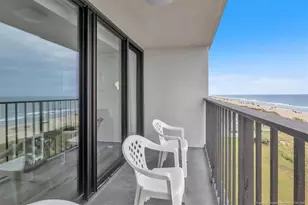 1615 S Lake Park Blvd, Carolina Beach, NC 28428 - Photo 27