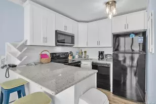 1615 S Lake Park Blvd, Carolina Beach, NC 28428 - Photo 17