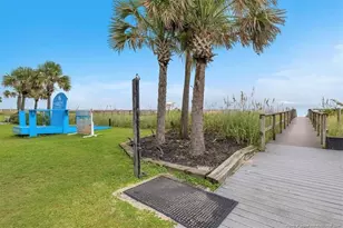 1615 S Lake Park Blvd, Carolina Beach, NC 28428 - Photo 33