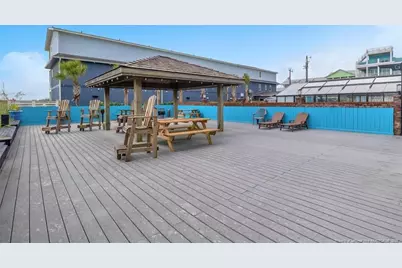 1615 S Lake Park Boulevard #509, Carolina Beach, NC 28428 - Photo 31