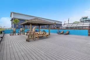 1615 S Lake Park Blvd, Carolina Beach, NC 28428 - Photo 31