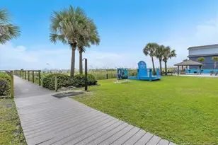 1615 S Lake Park Blvd, Carolina Beach, NC 28428 - Photo 35