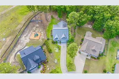 125 Bree Court, Aberdeen, NC 28315 - Photo 45