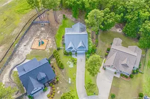 125 Bree Ct, Aberdeen, NC 28315 - Photo 45