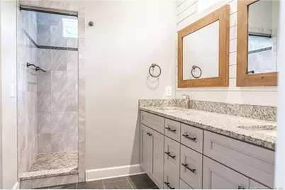 125 Bree Court, Aberdeen, NC 28315 - Photo 27