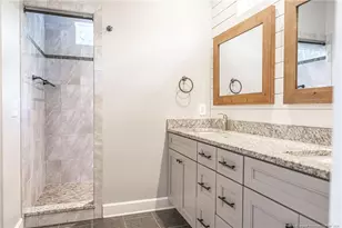 125 Bree Ct, Aberdeen, NC 28315 - Photo 27