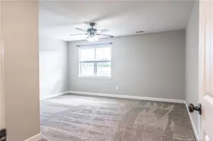 125 Bree Ct, Aberdeen, NC 28315 - Photo 37