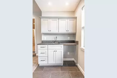 125 Bree Court, Aberdeen, NC 28315 - Photo 31