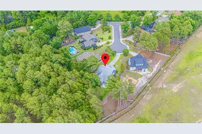 125 Bree Court, Aberdeen, NC 28315 - Photo 47