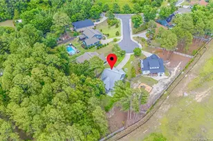 125 Bree Ct, Aberdeen, NC 28315 - Photo 47