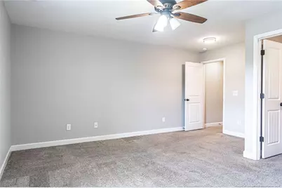 125 Bree Court, Aberdeen, NC 28315 - Photo 39
