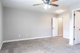 125 Bree Ct, Aberdeen, NC 28315 - Photo 39