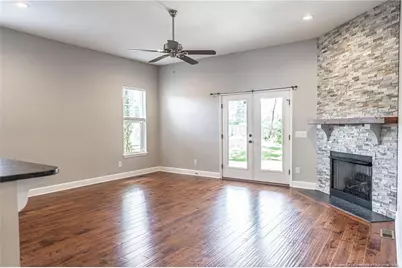 125 Bree Court, Aberdeen, NC 28315 - Photo 11