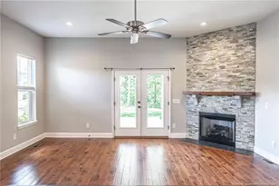 125 Bree Ct, Aberdeen, NC 28315 - Photo 13
