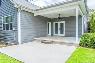 125 Bree Ct, Aberdeen, NC 28315 - Photo 41