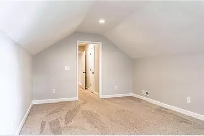 125 Bree Court, Aberdeen, NC 28315 - Photo 35
