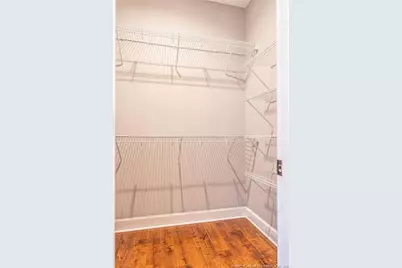 125 Bree Court, Aberdeen, NC 28315 - Photo 25