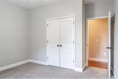 125 Bree Court, Aberdeen, NC 28315 - Photo 15