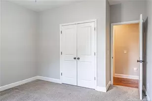 125 Bree Ct, Aberdeen, NC 28315 - Photo 15