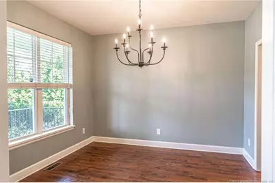 125 Bree Court, Aberdeen, NC 28315 - Photo 5