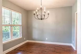125 Bree Ct, Aberdeen, NC 28315 - Photo 5