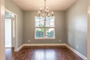 125 Bree Ct, Aberdeen, NC 28315 - Photo 7